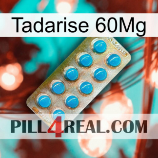 Tadarise 60Mg new09